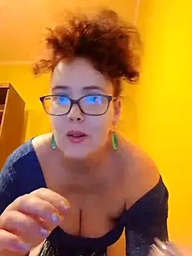 Snapshot of RealPervertCouple chatting on March 10, 3:06 pm RealPervertCouple online show from March 10, 3:06 pm