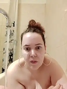 Snapshot of RealPervertCouple chatting on March 16, 1:55 am RealPervertCouple online show from March 16, 1:55 am