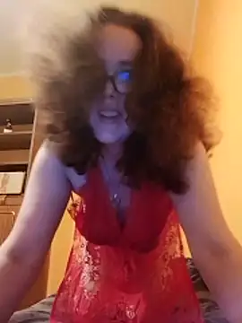 Snapshot of RealPervertCouple chatting on March 16, 4:33 pm RealPervertCouple online show from March 16, 4:33 pm