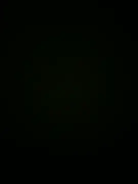 the guy u desire online show from March 1, 6:37 am