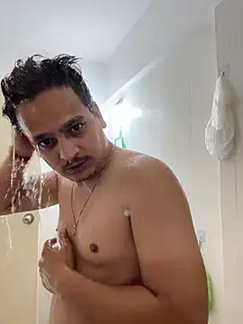 the guy u desire online show from March 17, 12:08 pm