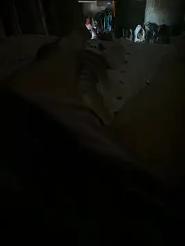 Pijonfran online show from March 1, 4:31 pm