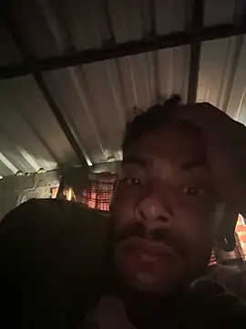 Pijonfran online show from March 15, 10:54 am