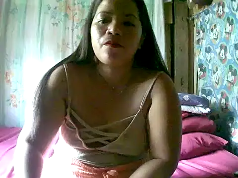 Sexy asian123345 online show from April 23, 4:57 am