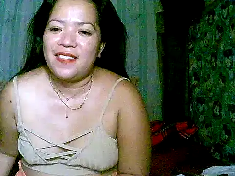 Sexy asian123345 online show from April 23, 12:29 pm