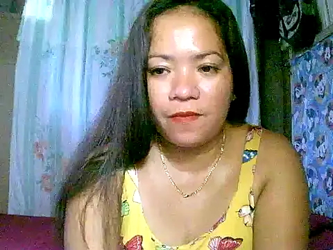 Sexy asian123345 online show from April 28, 6:07 am