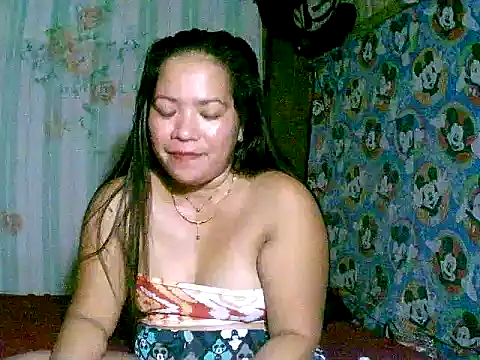 Sexy asian123345 online show from May 1, 1:48 pm