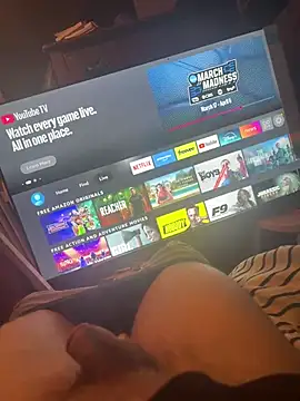 t4zm4ni4c23 online show from March 19, 4:38 am