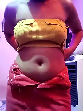 Cherry ONE1 online show from March 16, 8:24 pm