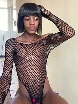 Kinky-Nicky04 online show from June 30, 7:42 am
