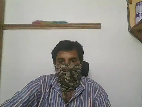 gregariouscarpet online show from April 15, 2:35 pm