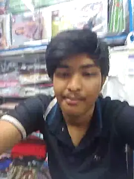 Snapshot of sexydickmonster chatting on May 6, 8:30 am sexydickmonster online show from May 6, 8:30 am