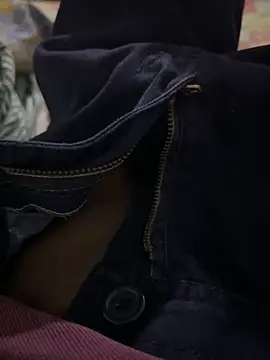 DimuthuBoy online show from March 10, 2:44 pm