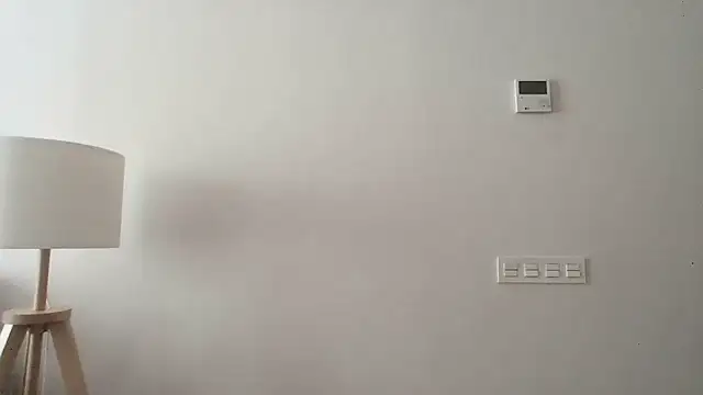 Snapshot of marioxx96 chatting on July 15, 5:07 pm marioxx96 online show from July 15, 5:07 pm