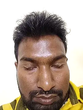 soumen121 online show from March 1, 10:06 am