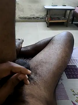 soumen121 online show from March 7, 4:59 pm