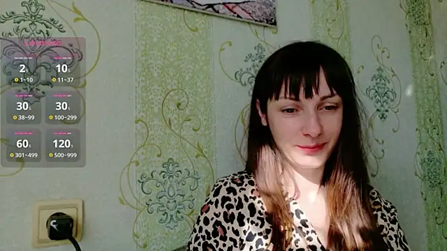 Snapshot of Candy_Spicyy chatting on May 16, 1:54 pm Candy Spicyy online show from May 16, 1:54 pm