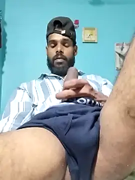 Snapshot of detasuta chatting on May 15, 9:00 pm detasuta online show from May 15, 9:00 pm