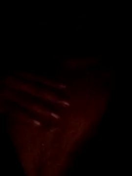 Snapshot of detasuta chatting on June 21, 7:38 pm detasuta online show from June 21, 7:38 pm