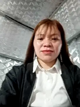 Snapshot of dualeo11 chatting on March 10, 3:06 pm dualeo11 online show from March 10, 3:06 pm