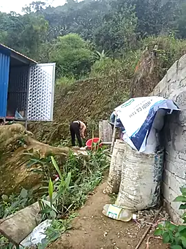 Snapshot of dualeo11 chatting on March 12, 6:19 am dualeo11 online show from March 12, 6:19 am