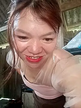 Snapshot of dualeo11 chatting on March 26, 6:08 am dualeo11 online show from March 26, 6:08 am