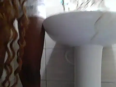 desired better online show from March 11, 8:04 pm