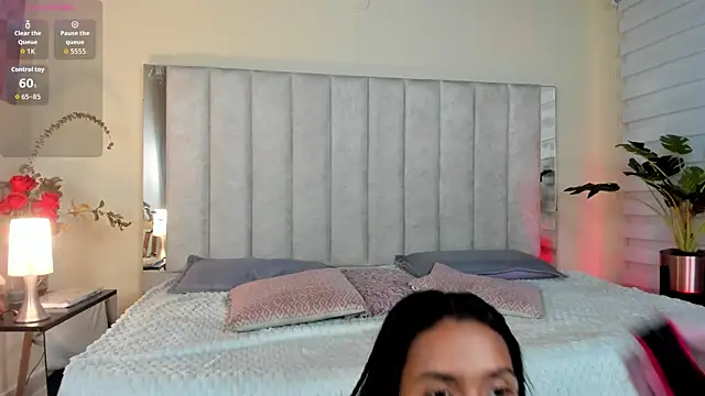 Snapshot of anny_kiut chatting on May 16, 11:42 am anny kiut online show from May 16, 11:42 am