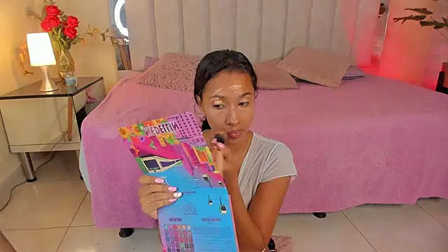 Snapshot of anny_kiut chatting on June 8, 11:54 am anny kiut online show from June 8, 11:54 am