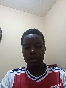 smallville26 online show from March 12, 6:14 pm