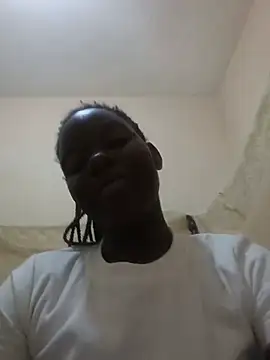 Snapshot of smallville26 chatting on July 1, 7:35 pm smallville26 online show from July 1, 7:35 pm