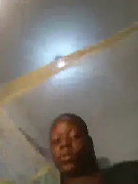 Snapshot of smallville26 chatting on July 6, 5:59 pm smallville26 online show from July 6, 5:59 pm