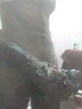 raja 418142 online show from March 11, 12:38 am