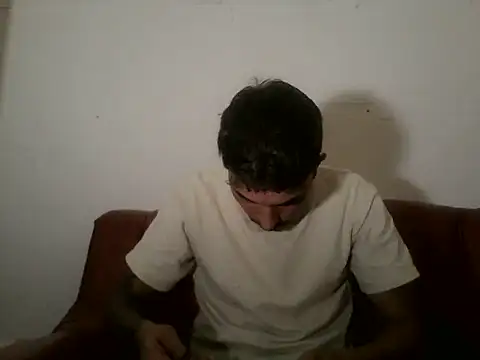 Snapshot of danbig01 chatting on May 29, 2:04 pm danbig01 online show from May 29, 2:04 pm
