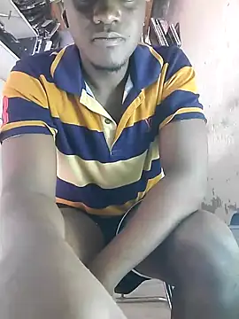 taken197 online show from March 9, 9:57 am