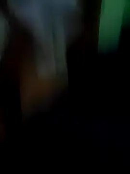 taken197 online show from March 17, 4:10 pm