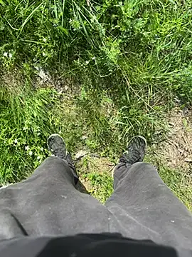 AlexFucklove online show from May 10, 12:54 pm
