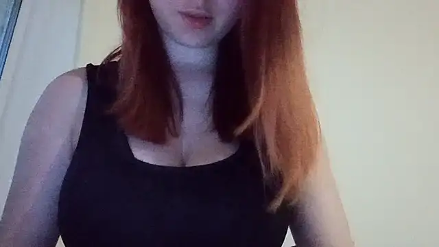 velyraxis online show from May 2, 6:46 pm