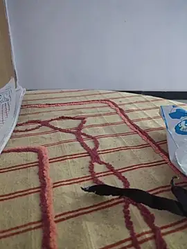 Tamillaxmi12 online show from March 6, 12:56 pm