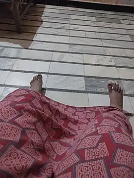 Tamillaxmi12 online show from March 8, 2:10 pm