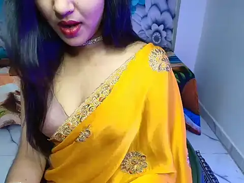 Snapshot of its-samyara chatting on June 25, 6:56 pm its-samyara online show from June 25, 6:56 pm