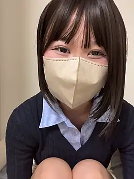 mio-mio-ch online show from March 15, 3:12 am