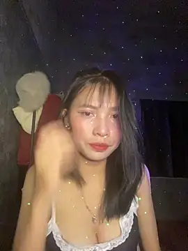 Chery-weter12 online show from March 17, 3:59 pm