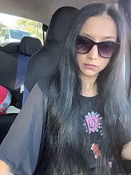 anamaria04 online show from May 2, 6:29 am