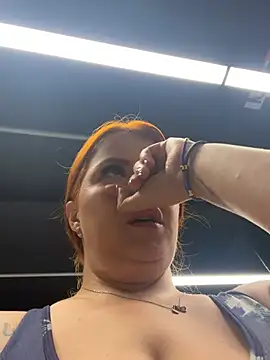 Snapshot of Samanta_Rave chatting on July 17, 12:12 pm Samanta Rave online show from July 17, 12:12 pm