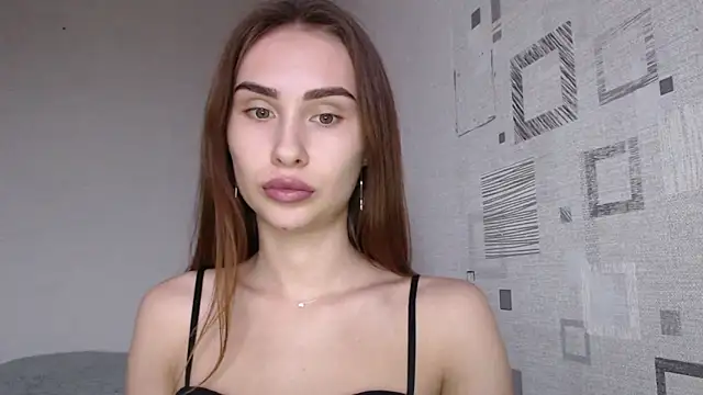 Snapshot of yourameliaa chatting on March 3, 1:06 pm yourameliaa online show from March 3, 1:06 pm