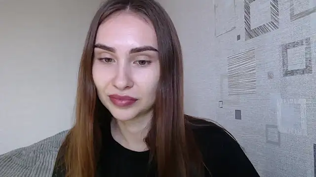 Snapshot of yourameliaa chatting on March 16, 1:48 pm yourameliaa online show from March 16, 1:48 pm