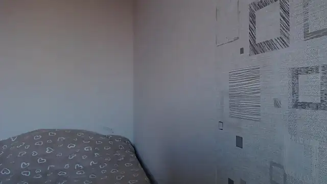 yourameliaa online show from May 2, 3:17 pm