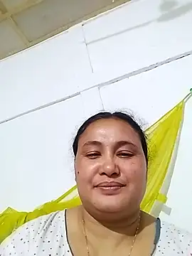 Rashi bhabi online show from March 1, 5:04 pm