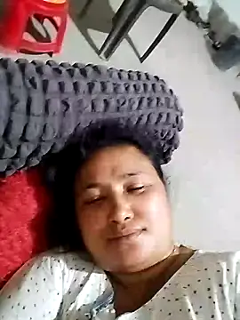Rashi bhabi online show from March 23, 1:48 pm